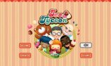 download Ice Tycoon apk